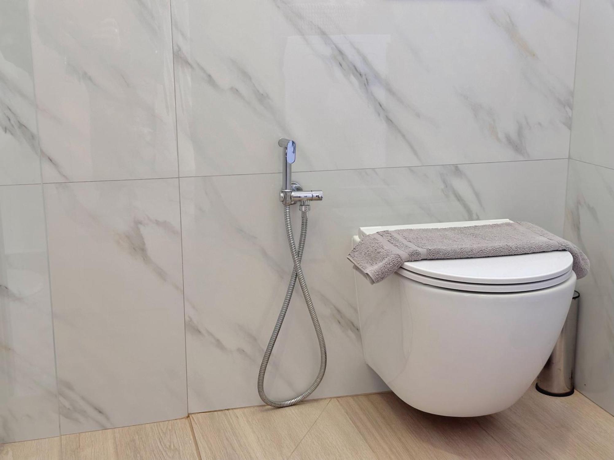Kasaj Luxury Apartments Pórto Ráfti 외부 사진